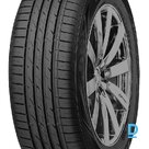 NEXEN N'BLUE PREMIUM 195 65 R15 91T