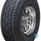 NEXEN ROADIAN AT 4X4 285 50 R20 116S XL M+S