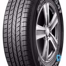 NEXEN ROADIAN 541 225 75 R16 104H M+S