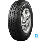 TRIANGLE TR737 185 75 R16 C 104/102Q