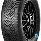 PIRELLI SCORPION WINTER 2 285 45 R21 113V XL Rim Fringe Protection