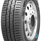 SAILUN ENDURE WSL1 205 75 R16 113R Run Flat