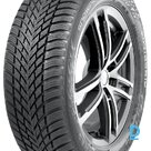 NOKIAN SNOWPROOF 2 SUV 265 60 R18 114H XL
