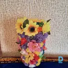 For sale Vases