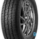 ZMAX ICEPIONEER 989 215 75 R16 C 113/111R