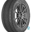 GOODYEAR DEMO 1 KM ULTRA GRIP PERFORMANCE 3 235 45 R18 98H XL