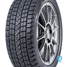 NEREUS SCLAW NS806 255 45 R20 105T XL
