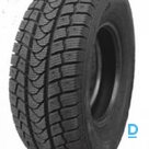 ROTALLA SR1 165 80 R13 94Q Run Flat