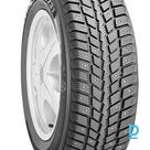 ROADSTONE WINGUARD 231 225 70 R15 112Q Run Flat