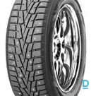 ROADSTONE WINSPIKE LT 195 70 R15 104R Run Flat