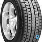 ROADSTONE EURO WIN 205 65 R16 107R Run Flat