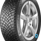 CONTINENTAL IceContact 3 245 70 R17 110T