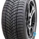 ROTALLA S130 215 65 R16 98H
