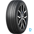 TOURADOR WINTER PRO TSU1 275 45 R20 110V XL