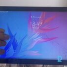 Pārdod Huawei Matepad T10 64gb 4GB LTE
