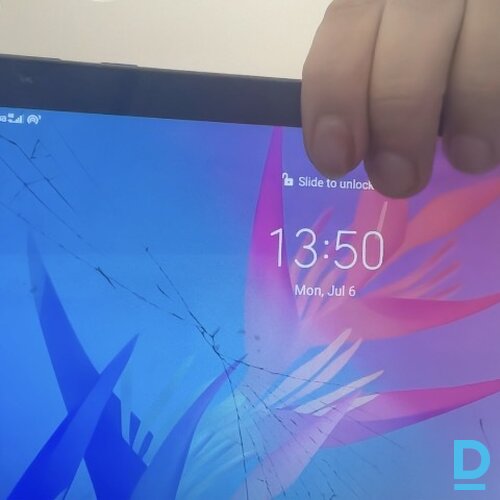 Pārdod Huawei Matepad T10 64gb 4GB LTE