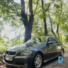Продают BMW 320, 2005
