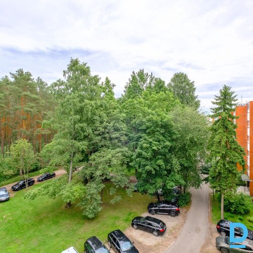 Izīrē dzīvokli Jūrmala Izīrē dzīvokli Jūrmala
