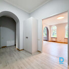 Pārdod dzīvokli Rīga Centrs Dzirnavu 149