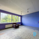 Apartment for sale in Rīga Dzegužkalns Jaunsaules 7