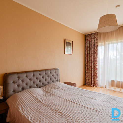 Pārdod dzīvokli Asteru iela 17 Pārdod dzīvokli Asteru iela 17