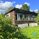 House for sale in Ezītis 462