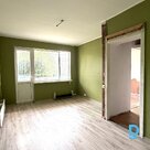 Apartment for sale in Jelgava