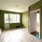 Apartment for sale in Jelgava