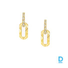 For sale Graff Laurence Graff Signature Large Chain