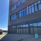 Аренда Офисы Braslas iela 29a