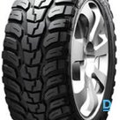 MARSHAL ROAD VENTURE MT KL71 265 75 R16 119Q
