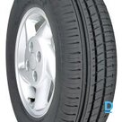COOPER CS2 195 65 R15 95T XL