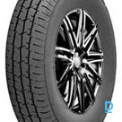 GRENLANDER WINTER GL989 185 80 R14 102R Run Flat