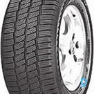 GOODRIDE SW612 155 80 R13 85Q Run Flat