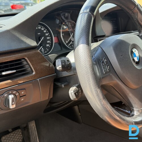 Pārdod BMW 330, 2009 xDrive Pārdod BMW 330, 2009 xDrive