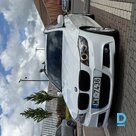 Pārdod BMW 330, 2009 xDrive