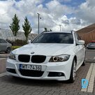 Продаю BMW 330, 2009 xDrive