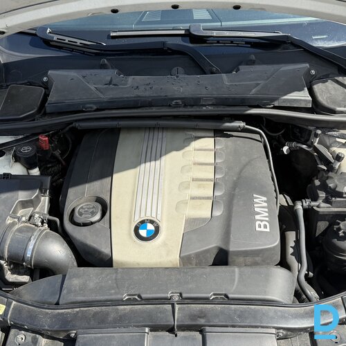 Pārdod BMW 330, 2009 xDrive Pārdod BMW 330, 2009 xDrive
