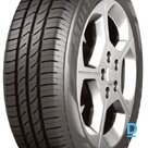 FIRESTONE MULTIHAWK 2 175 80 R14 88H