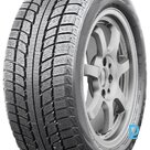 TRIANGLE TR777 215 70 R16 104T XL Soft Compound