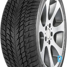 FORTUNA GOWIN UHP2 245 45 R17 99V XL Rim Fringe Protection