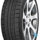 SUPERIA BLUEWIN UHP3 215 50 R19 93T XL