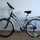 Pārdod 28" Bike Aero N1 TX521, Velosipēds, Велосипед  Aero N1 TX521  Pilsētas velosipēds