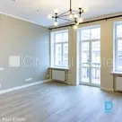Сдают квартиру в Риге