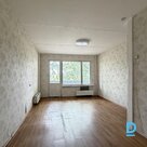 Apartment for sale in Jelgava