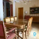 Сдают квартиру в Риге