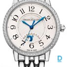 Продают Jaeger-Lecoultre Rendez-Vous Night & Day Medium