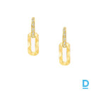 For sale Graff Laurence Graff Signature Small Chain