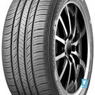 KUMHO CRUGEN HP71 215 70 R16 100H