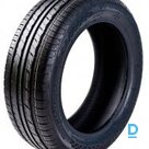 ROADMARCH RACING STAR 285 50 R20 116V XL